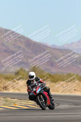 media/Mar-24-2025-Moto Forza (Mon) [[57ce5c5cff]]/1-Advanced Group/Session 3 Turn 5/